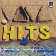 Aaliyah, Kate Ryan, Scooter, a.o. - Viva Hits 21