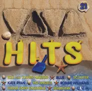 Various - Viva Hits Vol.21