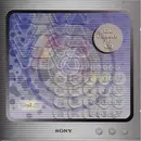 Double CD - Backstreet Boys / Apollo Four Forty - Viva Interaktiv Volume 2