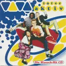 Double CD - Various - Viva Interaktiv - Die Wunsch-Hit CD