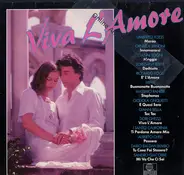 Various - Viva L'Amore