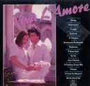 LP - Various - Viva L'Amore