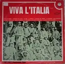 LP - Mameli a.o. - Viva L'Italia - Still sealed
