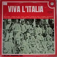 Mameli a.o. - Viva L'Italia