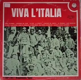 Cole Porter - Viva L'Italia