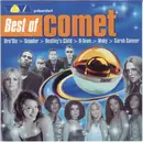 Double CD - Destiny's Child, Britney Spears a.o. - Viva Präsentiert Best Of Comet