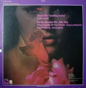 LP - Various - Viva!