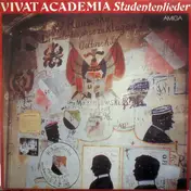 BARBAROSSA - Vivat Academia - Studentenlieder