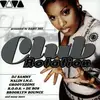 Double CD - Various - Viva Club Rotation