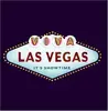 Double CD - Various - Viva Las Vegas