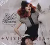CD - Various - Vive Maria Fashion House Vol.1