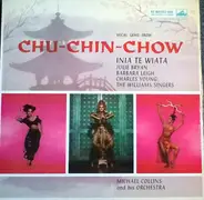 Michael Collins and his Orchestra - Vocal Gems From 'Chu Chin Chow'