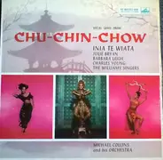 Michael Collins and his Orchestra - Vocal Gems From 'Chu Chin Chow'