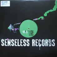 Vocals & Versions - Vocals & Versions