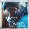 CD - Eye Of Storm, Catman Jim, Its Your World - Voice Of The Homeless