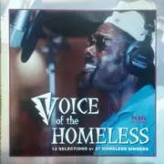 CD - Eye Of Storm, Catman Jim, Its Your World - Voice Of The Homeless