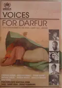 DVD - Roisin Murphy / Alison Moyet a.o. - Voices For Darfur