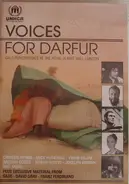 Roisin Murphy / Alison Moyet a.o. - Voices For Darfur
