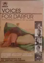 DVD - Roisin Murphy / Alison Moyet a.o. - Voices For Darfur