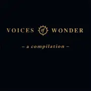 CD - Motorpsycho, Red Harvest a.o. - Voices Of Wonder - A Compilation