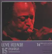 Various - Vol Sounds Vol. 14