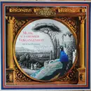 LP - Guillaume Poitevin a.o. - Vol. 1: La Provence. Musik Aus Grosser Vergangenheit / Music Of Great Bygone Ages / Le Grand Passé Musical