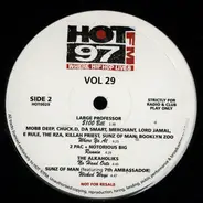 Various - Vol. 29