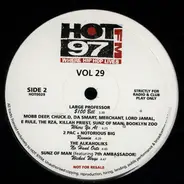 Various - Vol. 29