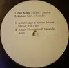 12'' - Dee Kline, Coulour Girl, Artful Dodger - Vol.1 Best Of 2-Step Garage