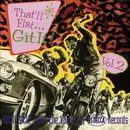 CD - Various - That'll flat git it! Vol.2