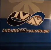 Infinite 420 Recordings