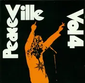 Pentagram - Vol 4