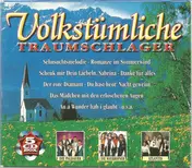 Stefano - Volkstümliche Traumschlager
