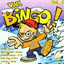 CD - Baha Men / Britney Spears / Gigi D'Agostino a.o. - Voll Bingo! Vol. 3