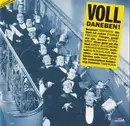 CD - Torfrock, Extrabreit, Thomas Freitag - Voll Daneben !
