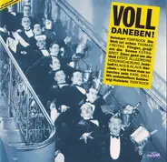 Torfrock, Extrabreit, Thomas Freitag - Voll Daneben !