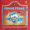 Double CD - Wolfgang Petry / Mickie Krause a.o. - Volle Pulle...Mallorca Hits Vol. 2