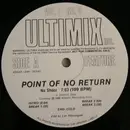 12inch Vinyl Single - Various - Volume 1 Number 4 - Disc 1 only