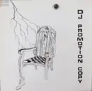 12inch Vinyl Single - House Sampler - Volume 1, Program 1, Program 2 - White