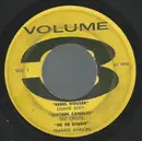 7inch Vinyl Single - Various - Volume 3