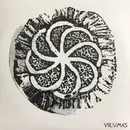 CD - Chatham Rise, Stay, Daydream Machine - Volumes