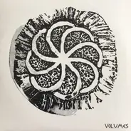 Chatham Rise, Stay, Daydream Machine - Volumes