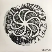 CD - Chatham Rise, Stay, Daydream Machine - Volumes