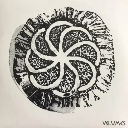 Chatham Rise, Stay, Daydream Machine - Volumes