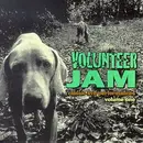 CD - The Marshall Tucker Band, Sea Level, Ted Nugent - Volunteer Jam Classic Live Performances Volume One