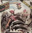 LP - Various - Volunteer Jam
