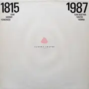 Austria Center Vienna