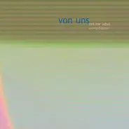 Various - Von Uns: Oni.tor Label Compilation