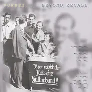 Soundtrack - Vorbei... Beyond Recall