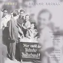 CD-Box - Soundtrack - Vorbei... Beyond Recall - + DVD, Hardback Book